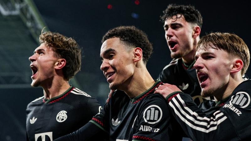 利物浦失利换来希望，冠军不能被豪门垄断，足总杯将上演平民之争