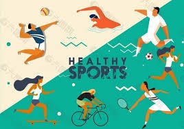 亚特兰大勇士队新秀史密斯-肖佛（AJ Smith-Shawver）投出职业生涯首场完封