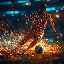 第五人格双喜临门！周年庆伴COAVI全球总决赛，监管新皇新后来临！