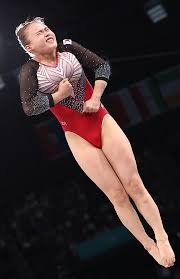 博彩产业的产品创新成本（博彩行业产品创新所需成本）