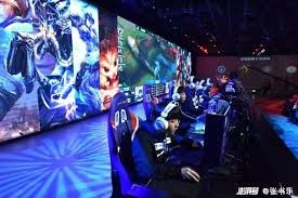 林泓育赛后谈投捕配合