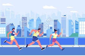 NBA尼克斯vs快船：唐斯内线“翻江倒海”砍 34 分，哈登伦纳德合力，快船逆转尼克斯