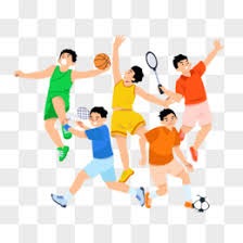 百家乐新手别高估连赢（新手玩百家乐别迷信连胜）