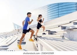 辛辛那提红人队主帅安德森因其独特的指挥艺术，获称“火花安德森”