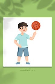 [运动一起赢]2025重庆女子半程马拉松圆满结束