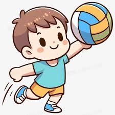 翻牌前位置优势的终极体现（翻牌前位置优势的极致展现）