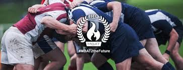 扑克误区：运气会补偿（扑克常见误区：以为运气能补回亏损）