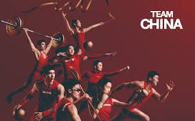 德扑对手画像：激进频率的临界点判断。（德扑对手画像：激进行为频率的阈值判定）