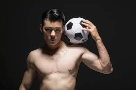 勇士胜雄鹿3喜1忧！霍福德梅尔顿展最佳效果，巴特勒主导关键球