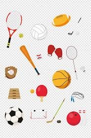 翩若惊鸿云破月 《剑网3》同人嘉年华外装登场