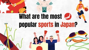 杰曼：CBA可以扩大外援政策，每节上三个外援，这样比赛会更有趣