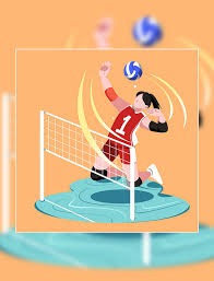 中信兄弟夺冠游行登场