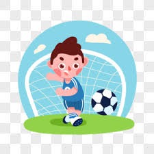 曼联的不稳定表现：马兹拉维的愤怒与反思