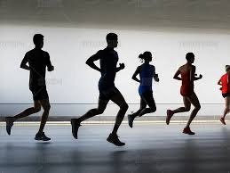 萨巴蒂尼评价纳因戈兰：一个混蛋，撒谎精，但真的很强