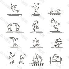 世界杯8强潜在4组强强对阵：阿根廷vs葡萄牙、巴西vs英格兰等