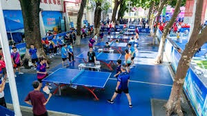 今天是北京时间2025年12月08日星期一,欢迎收看早报！