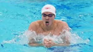 解析“盘口留门”：庄家给你退路的真正目的。（揭秘“盘口留门”：庄家为何给你留退路？）