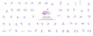 《寂静岭f》Switch版本已确认？引发热议