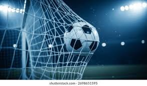 数据显示C罗生理年龄仅28.7岁，C罗回应：数据不会说谎