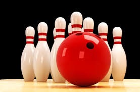 东契奇29+6+9詹姆斯17+5+9 湖人再胜快船詹姆斯达成生涯1000胜里程碑 湖人超掘金升西部第二杜兰特26+10+4爱德华兹44分 太阳不敌森林狼