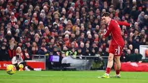 告别三国题材同质化，《英雄之城3》开启策略新纪元