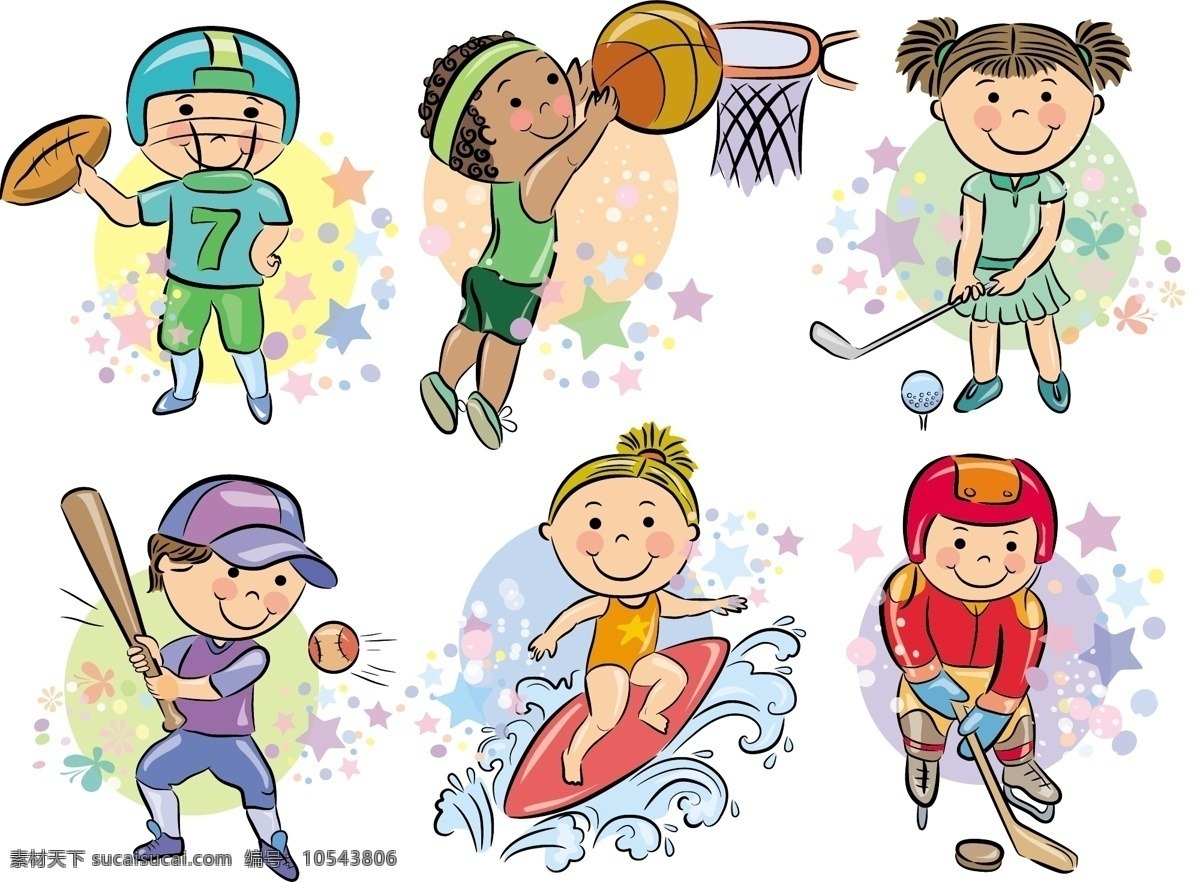 上一场额度用完了？杰伦·布朗半场14中3 仅得7分6板3助另2次失误