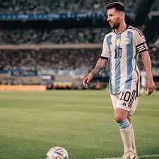 阿莱克斯·罗德里奎兹由于禁药风波被禁赛整个 2014 赛季，引发巨大争议