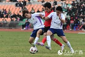 重磅！皇马1500欧元撬动洛格罗尼耶斯天才少年 多家西甲豪门竞相追逐