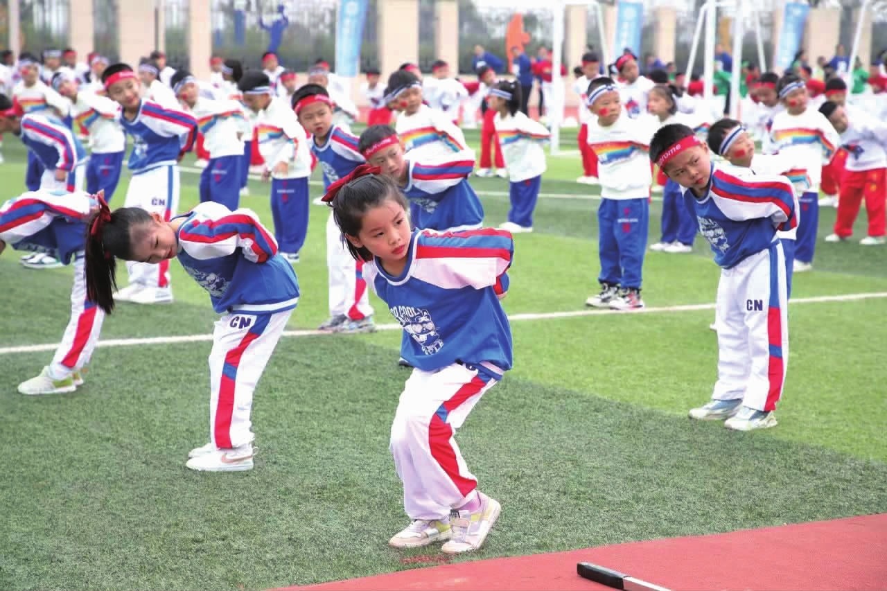 3场攻入3球，赫塔费前锋利索当选西甲8月最佳U23球员