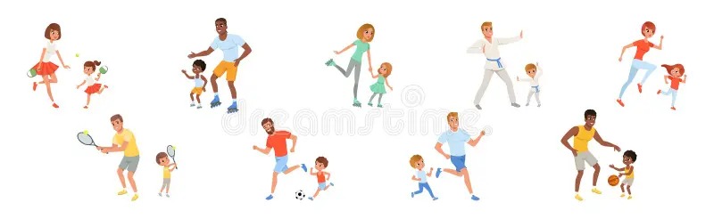 篮坛双子星的权重辨析：奥尼尔与科比的赛场价值再审视