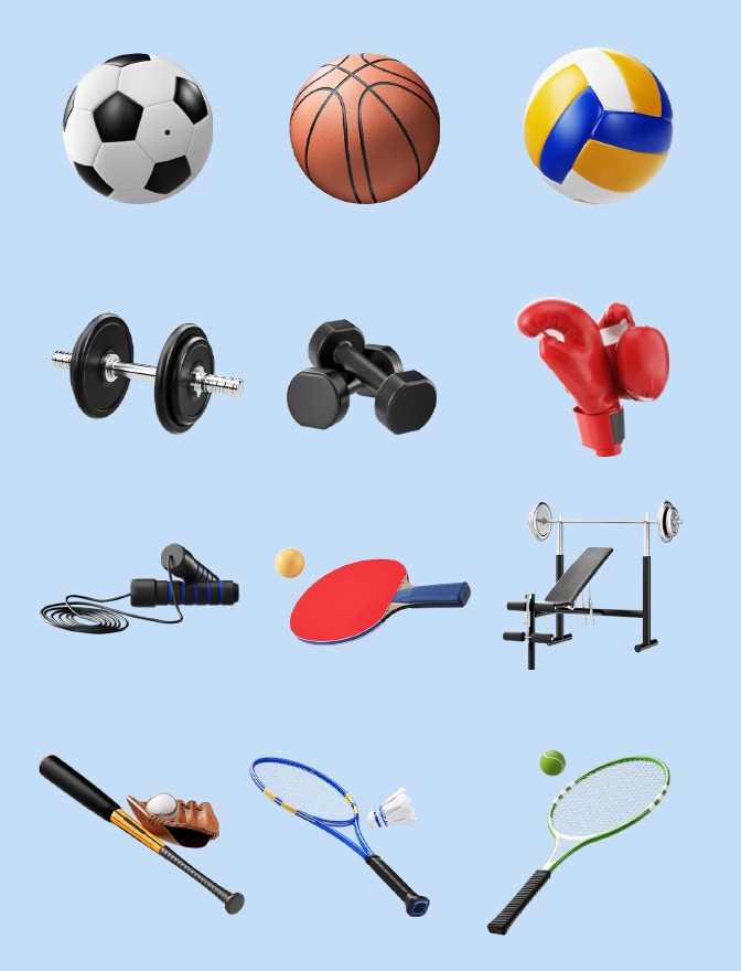 皇马替补奇兵绝杀