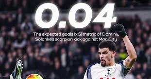 费尔明：我们非常渴望赢得欧冠，我也梦想着参加