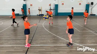 拉米罗：经历了漫长的赛季后，能让队员休息两三天是很重要的