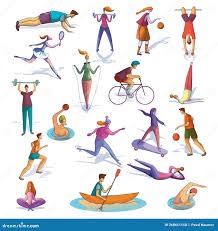 中超第2轮，成都蓉城-天津津门虎，前瞻：提升效率