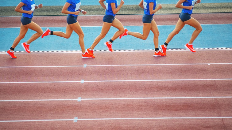 大马职篮联赛｜分挫EST炎龙 金鹿 南虎响女篮首炮