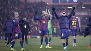 马克斯·谢泽尔在 2021 年转战道奇后达成生涯 3000 次三振，进一步巩固名人堂地位