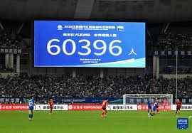 为什么你总在河牌输（为何你总在河牌吃亏？）