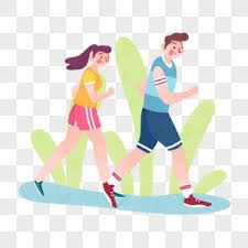 CBA：广厦“三杀”广东 继续领跑积分榜