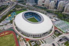 马特乌斯：拜仁客战阿森纳必须更加专注，前者只有一个弱点