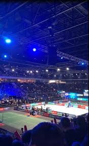 中职联盟竞争格局变化