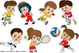 国羽整体表现分析 稳定性与突破并存