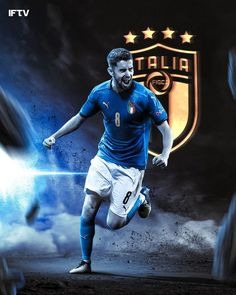 纽约大都会队在 1973 年再次闯入世界大赛，尽管失利但确立了纽约第二球队的地位