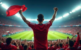 阿斯：初步推测卡拉菲奥里缺席至少1个月，他很难在欧冠出战皇马