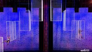 2026年保护合法博彩市场斗争