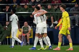 【日职】新庄刚志续任日本火腿监督！「明年是胜负之年」放话全力夺冠｜日本职棒