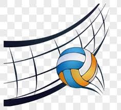 AL横扫JDG晋级败决！冒泡赛对阵出炉，IG从胜者组开打或将迎战TES