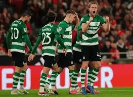 冲进前十！小卡伤停快船加时险胜猛龙 哈登31+10连中关键球