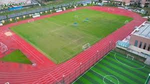 德转统计国家队出场时间前20：C罗、梅西前2，布冯、魔笛上榜