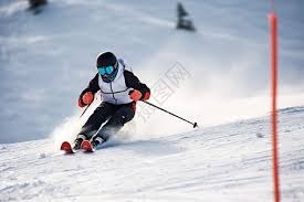 什么是“赌局中的时间错觉”？解析通宵下注的感知扭曲。（揭秘赌局的时间错觉：通宵下注为何让感知失真）