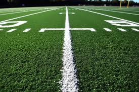 德转列球员制造进球排行榜：凯恩进入前十